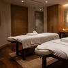 Image 4: Unwind Together with a 60- or 90-Minute Couples Massage