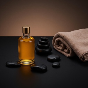 One 60-Minute Swedish Massage - The Recovery Zone by Kendra