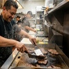 Image 7: Satisfy Your Taco Cravings With a Choice of Tacos and Soda