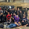 Image 6: Airsoft Gameplay & Gear Rentals – Nashville, TN