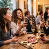 Image 3: Up to 71% Off Two-Hour Wine Tasting and More at Water 2 Wine