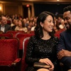 Image 3: An R-Rated Magic Show Las Vegas (Through December 31) (Up to 44% Off)