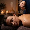 Image 9: Head Spa, Facial, and Aromatherapy Packages