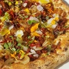Image 2: Enjoy a $40 Value or $80 for Groups with Authentic Italian Dining
