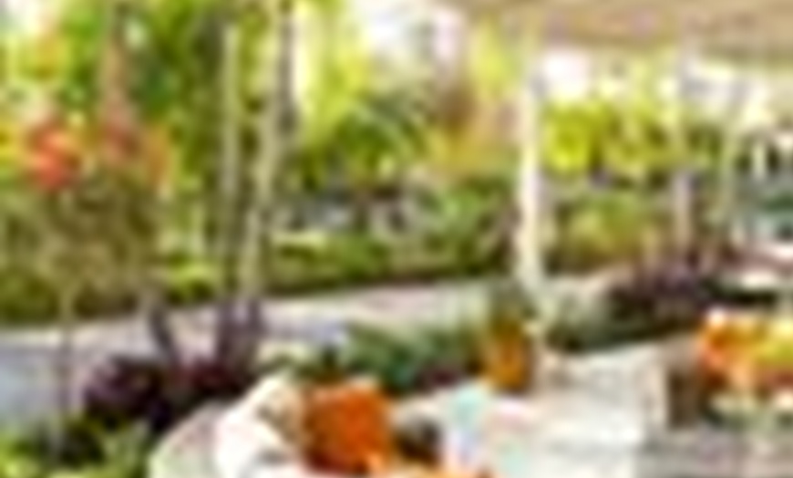 Image 45: Orlando Condo Resort with Water Park Near Disney