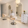 Image 5: 60-/90 Min-Head-spa w/ Scalp Analysis, Water Circulation+ Head Massage