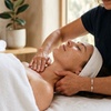 Image 8: 64% Off Total Body Contouring with Lymphatic Drainage Massage