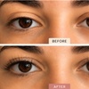 Image 6: Enhance Your Natural Lashes w/ Professional Eyelash Tinting or Lifting