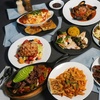 Image 1: Curated Evening Dining Experience