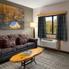 Image 22: Great Wolf Lodge Wisconsin Dells Water Park Resort