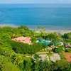 Image 1: ✈ Costa Rica: 6-Night Trip with Flights, Hotels & Rental Car