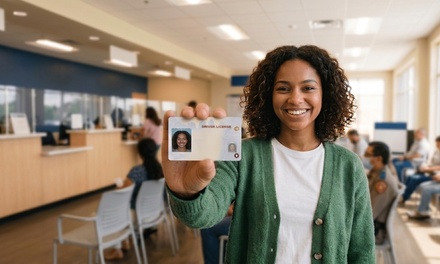 Texas Adult Drivers Education Online (6 Hour License Course) + DPS Knowledge Exam - NextDoorDriving.com