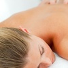 Image 2: Relax, Heal & Recharge: Choose Tailored Swedish or Hot Stone Massage