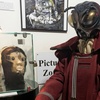Image 7: Explore Oddities at the Museum with Admission for 3, 4, 5, or 6