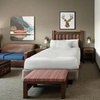 Image 24: Great Wolf Lodge Cincinnati Water Park Resort