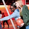 Image 3: Two Weekday Bowling Games with Shoe Rental in New York City