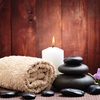 Image 1: Up to 48% Off on Deep Tissue Massage at GripGod bodywork and facial spa