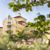 Image 41: Oceanfront escape near shopping, dining, and cruise port