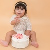 Image 4: Kids Photo Shoots with Digital and Print Options