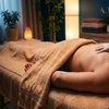 Image 7: Relaxing Facials and Massages for Glowing Skin and Pure Relaxation