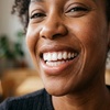 Image 2: Brighten Your Smile with One or Two Teeth Whitening Treatments