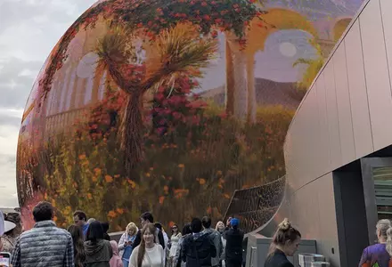 Sphere