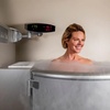 Image 14: Escape to Tranquility w/ Massage or Facial with Spa Access