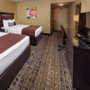 Image 11: Las Vegas Casino Hotel with Pool and Entertainment