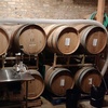 Image 5: Up to 31% Off Wine Tasting with Bottle at VIN312 Winery