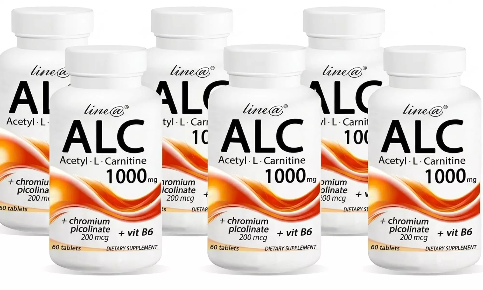 l carnitina con cromo similares L-Carnitina + - 60 Cpsulas de la marca Biotech USA l carnitina similares SIMICARNITINA 249.98