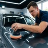 Image 2: Deep Clean Your Car wirh Interior or/and Exterior Detail for Any Size