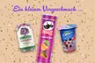 Karnevals Box von brandnooz – Bunte Snacks & Drinks für echte Feierlaune ( 20% sparen) - Second Medium