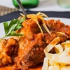 Image 5: Delectable Italian Delights: $30 or $60 at Pasta Mia West