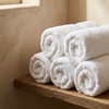 Image 7: Up to 56% Off on Couples Massage at Top Massage