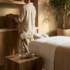 Image 2: Up to 30% Off on Deep Tissue Massage at Happy Feet Foot Spa