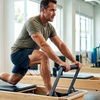 Image 7: Pilates Trial | Group Reformer Classes | Commack