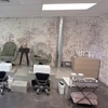 Image 3: Refreshed Hands & Feet with Classic & Spa Manicures & Pedicures