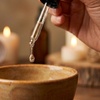Image 5: Up to 59% Off on Lymphatic Drainage Massage 