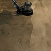 Image 3: Carpet Cleaning Services with Deodorizing