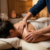 Image 6: One 60-Minute Body Massage with Aromatherapy or Hot Stone or Cupping