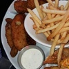 Image 10: Up to 45% Off Dine 'N Drag Dinner Show