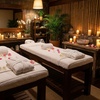 Image 4: Up to 30% Off on Couples Massage at U&M Spa