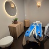 Image 3: Touchless Lymphatic Drainage for Detox & Recovery