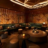 Image 20: Luxury Hard Rock Hotel New York in Midtown