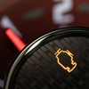 Image 4: Front or Full Brake Pad Replacement Service