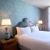 Image 12: Boutique Hotel in San Francisco SoMa with Rooftop Pool