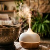 Image 2: Up to 73% Off on Hypnosis at Dharma’s Love, LLC