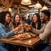 Image 6: Hard Cider Tasting Experience for 2 or 4 at Arrigoni Winery