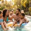 Image 6: Family Day Out with Water Park All Day Admission