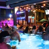 Image 26: Make Waves at Aquatopia Indoor Waterpark with Admission for One